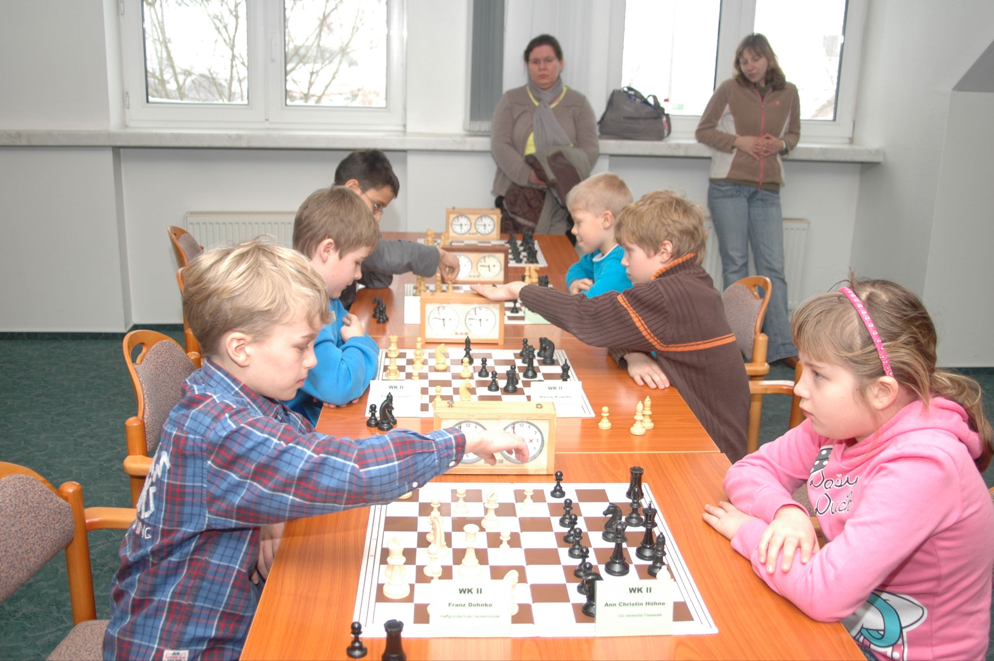 Vorschau